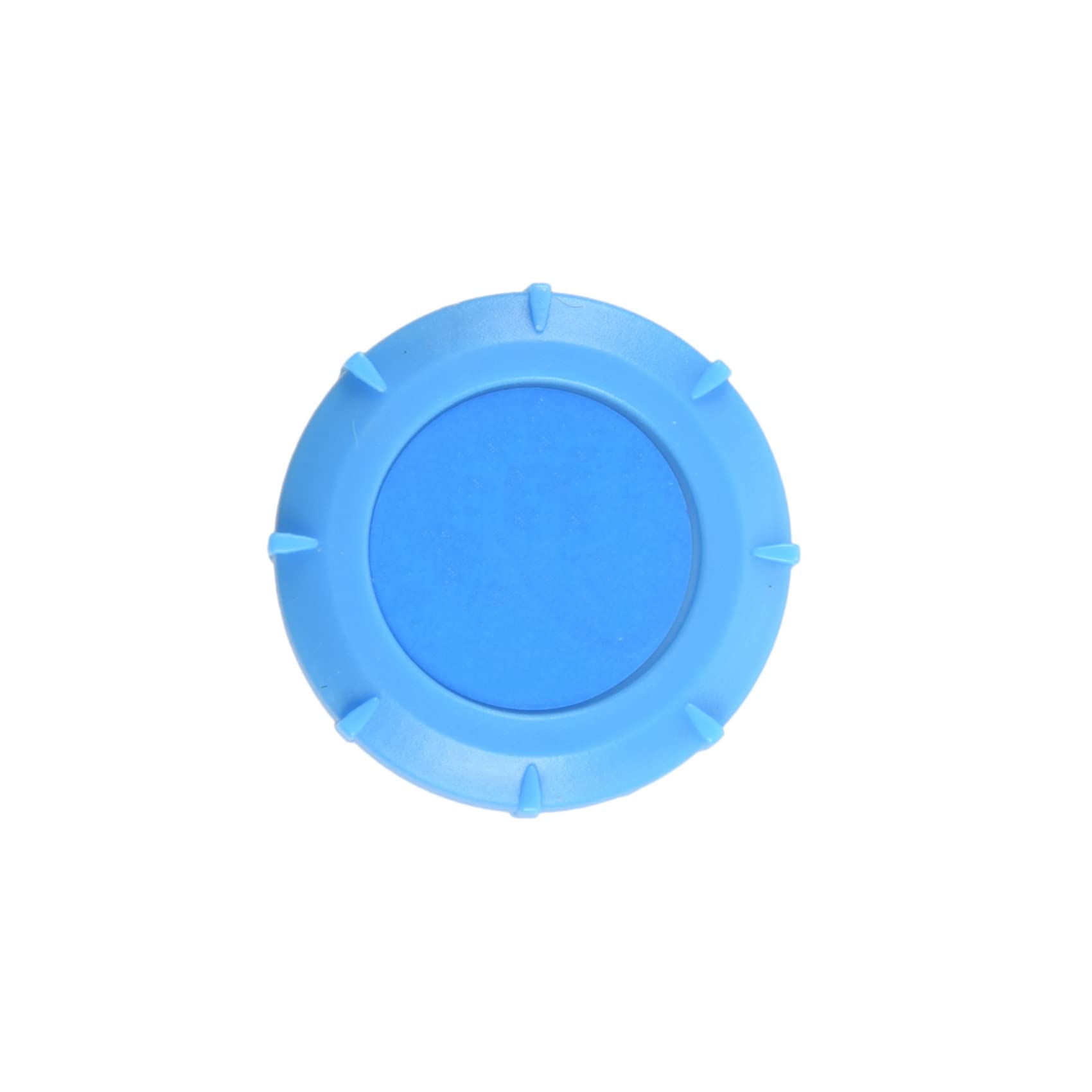 Iyalezirk Support PC Support CPU Mobile Réglable Support Tour PC avec