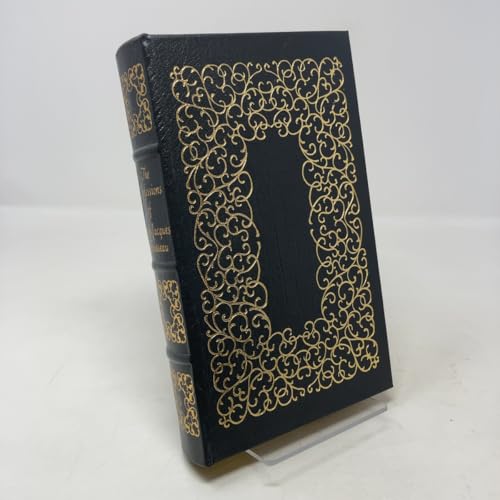 The Confessions of Jean-Jacques Rousseau B0010YPU8C Book Cover