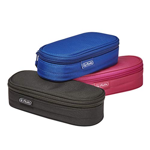 Preisvergleich Produktbild Faulenzer Etui sortiert