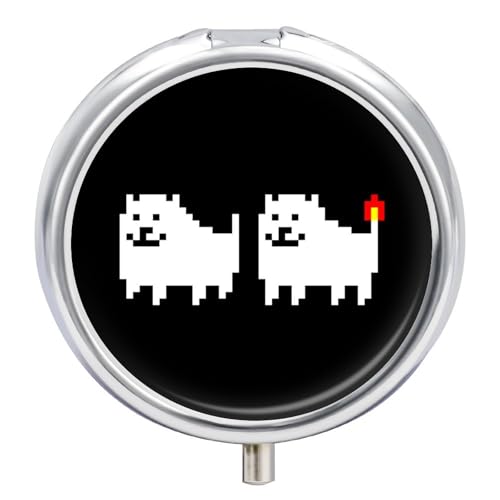 sP[X A_[e[ ی^ P[X ~js{bNX 萮 ܎[P[X [{bNX P[X {bNX p[c{bNX 3i y RpNg ^   Ǘ s o