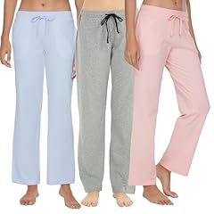 Pink+light Grey Mel.+light Blue