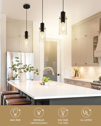 Consejos y reviews para comprar Lamparas colgantes para baño listamos los 10 mejores. 8 Consejos y reviews para comprar Lamparas colgantes para baño listamos los 10 mejores. 8