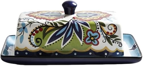 ZorimuGKg[sAX^C Z~bNo^[fBbV Wt`[Y{bNX JE^[Ee[uEFA fU[gEo^[E`[Y[Xg[W P[LVbvEƒpΉ NGCeBufUCŐHʂ