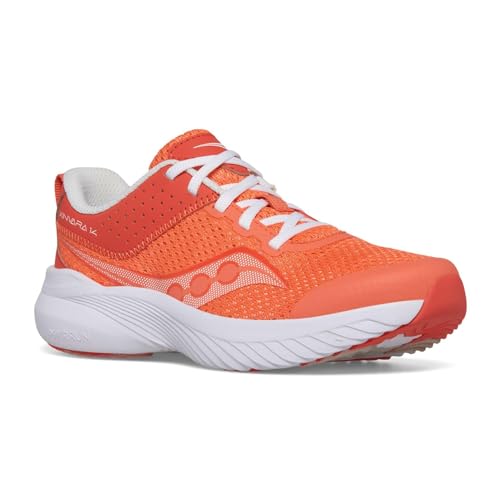 Merrell Kids' Kinvara 14 Sneakers