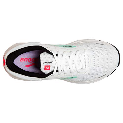 Image of Brooks Women's Cascadia 15 Trail Running Shoe