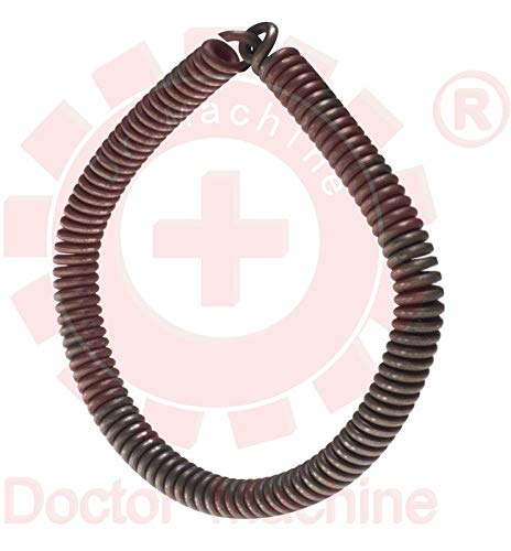 1PZ MOLLA FRIZIONE PER MOTOSEGA CC.25,4