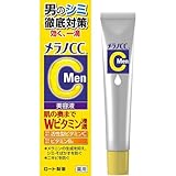 mCC Men pݏW΍et 20ml