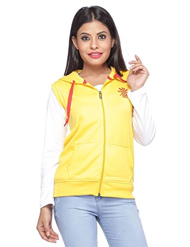 vishal mega mart sweatshirts