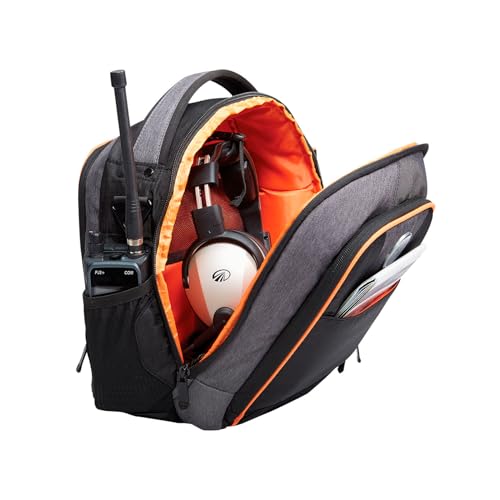 Flight Outfitters Lift 2.0 Flight Bag