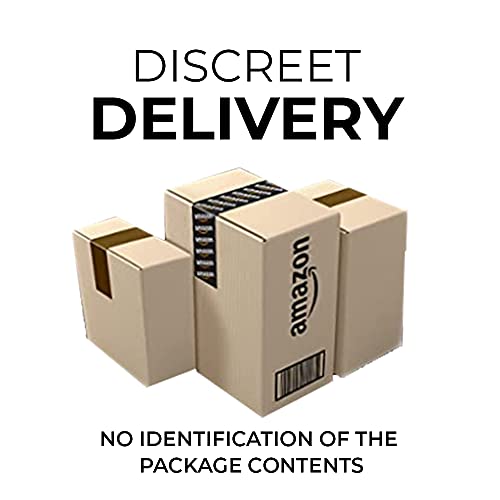 Nottyboy Variety Pack Condom - 50 Count | Mixed Collection Includes 3 In One, Ribs, Dots, Snug Fit, Extended Pleasure, Smooth, Lube, Thin, 4 In 1 And Multi Flavored Varieties #TOP5