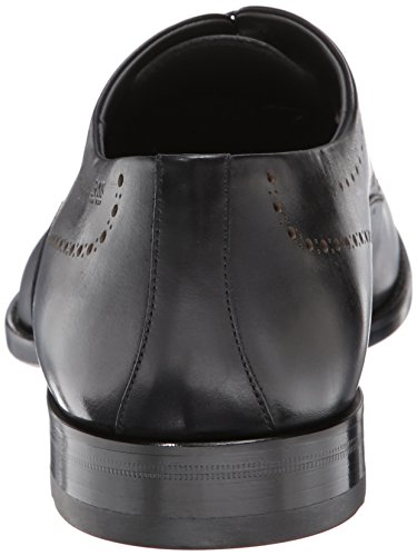 Image of BOSS Men's Gentlio Oxford