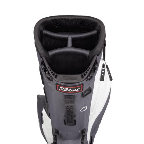 Titleist-Players-4-Bolsa-DE-Golf-Unisex-Adulto