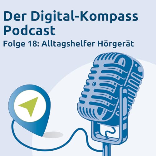 Mythen und Wissenswertes zu Hörgeräten - Alltagshelfer Hörgerät