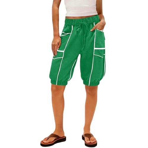 Running joggers avec poches pour le sport et le fitness