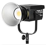 NANLITE