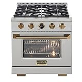 Kucht KXP30-GL