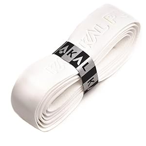 Karakal PU Super Squash Grips (gesorteerde kleuren)