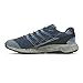 Produktbild Merrell Fly Strike Gore-TEX Trail Laufschuhe - AW22-41