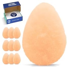HartFelt [10 Pack] Gentle...