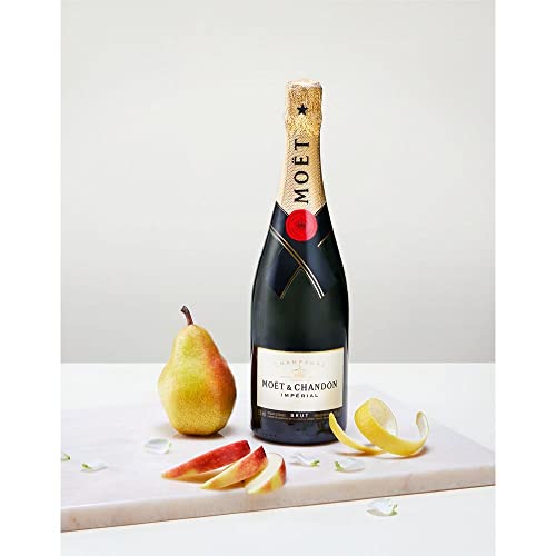 Listado y reviews de Don perignon listamos los 10 mejores. 15 Imagen adicional