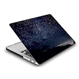 【Compatibilité】UNIQUEMENT compatible avec le modèle A2681 M2/A3113 M3/A3240 M4(nouveau Macbook Air 13.6