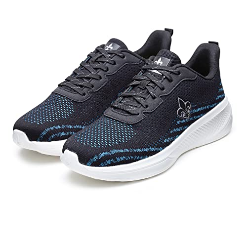 Image of Bond Street Mens Bsa2071 Walking Shoe
