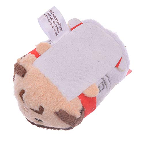 28. ツムツム  ぬいぐるみ Amazon.co.jp: ディズニーストア（公式）ツムツム ぬいぐるみ デューク