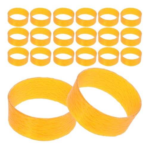 FUNOMOCYA eƖpϋvSoh 唻LLkQ  ItBX HƗp̓o[oh