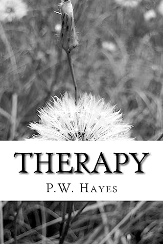 Therapy: Hopepusher