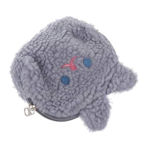 Healeved 킢ʂݕ܌RCobO _炩Rbf ϋv Ci[|Pbgt g[\ ̎qɂȑ