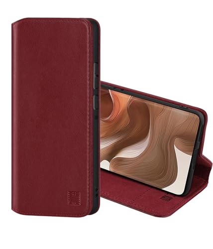 Étui Motorola Edge 50 Ultra anti rayures et piratage bancaire sans fil