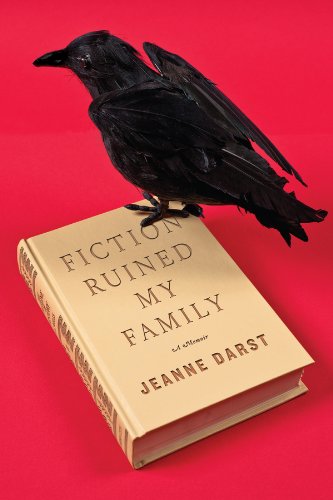 Télécharger Fiction Ruined My Family (English Edition) Livre eBook France