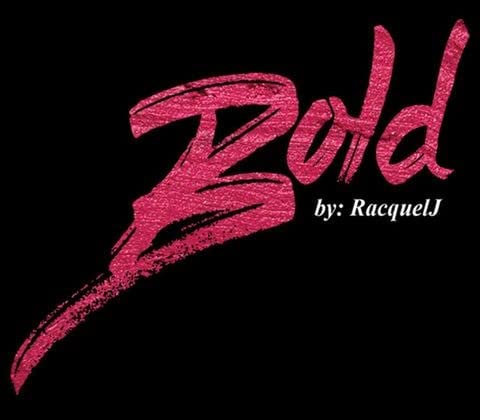 Miniatura 6 de Brillo de labios rosa suave altamente pigmentado, efecto brillo Ultra Hi Beam, hidratante, antiadherente, de larga duración, acabado brillante,