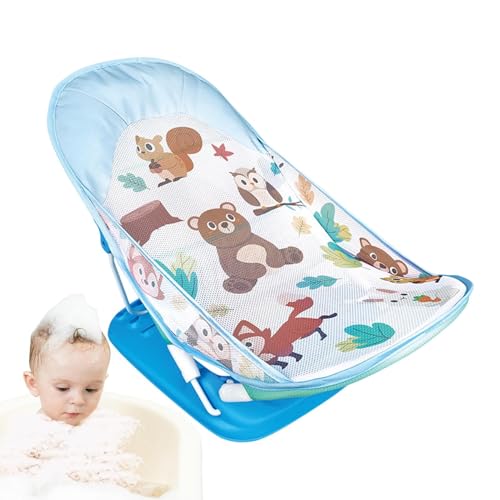 cAqp̃oXV[g,\ȗ̗c̃oU[ - ܂肽݉\ȃV[oX^uT|[gqAFlAƑ̃lbgoX^uV[g 