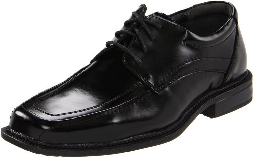 Image of Deer Stags Men's Align,Black,9 W (3E) US