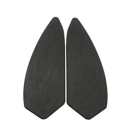 S1000 RR moto tampons latéraux pour éviter les glissements au freinage