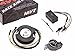 Produktbild MVT Innenrotor 12V Tuning Zündung Lichtmaschine für Hercules Prima 2 3 4 5 Sachs 504 505, Kreidler Flory Florett, Puch Maxi, Zündapp C CS GTS KS ZD ZE ZL ZS ZX Mofa Moped Mokick