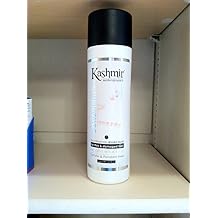 Kashmir Keratin Conditioner 500ml