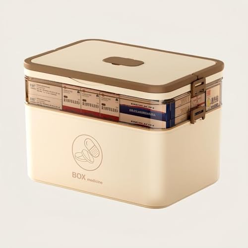 GEBYUI ~} 2`3 ̓Ɨuwt iE[ɍœK ƒEItBXEsEЊQΉɎgp Fhho w e ԍڗp~}EHp ƒpp[?