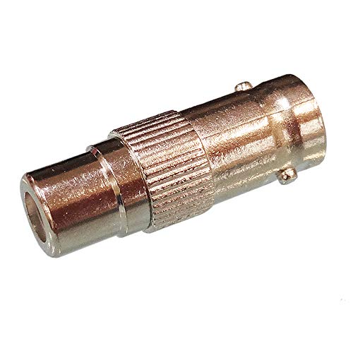 3AJpj[ BNC (X) -RCA (X) ϊvO NAD-JBNCRCA BNCP[uƃrfIP[uϊ p 