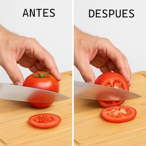 Imagen adicional