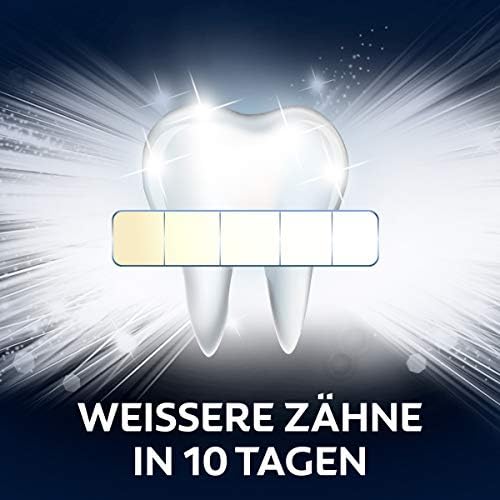 Colgate 61004077 Pasta do Zębów z Węglem Aktywnym, 75 ml