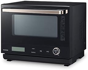 Amazon.co.jp: 電子レンジ: ホーム＆キッチン