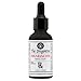 Dragontree Relief and Support Series - Natural Herbal Supplement - Find Relief to Headache Pains and Aches - Satisfaction Guaranteed (Headache Relief)