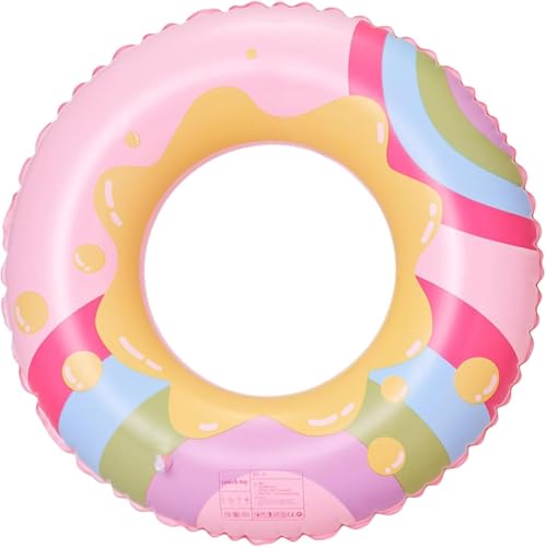   qp lp 60 70 80 90 O^ XC~O    v[ V C r[` C A[O đ΍ ċx   j̎q ̎q p lC  (90 l,bL[ou