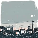  Riverside Jazz Reverie