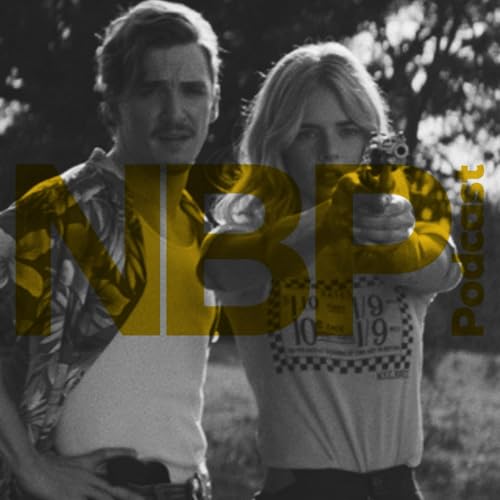 Episode 489 - Critics vs. Audiences, Cannes Film Festival Additions, "Coyote vs. Acme," "Leviticus," "Carolina Caroline" & "Idiots" Trailers