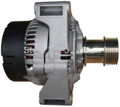 GOWE ALTERNATOR 0986039660 0123325007 UD20952A CGB-82817 0123310041 0123320057 0123335004 0123335005 4221826 4734018
