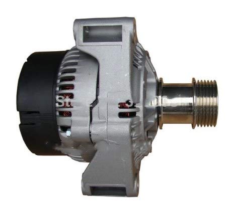 GOWE ALTERNATOR 0986039660 0123325007 UD20952A CGB-82817 0123310041 0123320057 0123335004 0123335005 4221826 4734018
