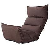 À propos de nous - Nous nous engageons à créer des produits de haute qualité. Si vous avez des questions, veuillez nous contacter par e-mail, nous vous répondrons dans les 24 heures jusqu'à ce que vous soyez satisfait